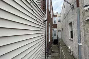 418 N 53rd St, Philadelphia, PA 19139 - Photo 25