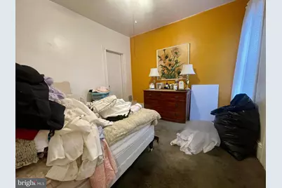418 N 53rd Street, Philadelphia, PA 19139 - Photo 33