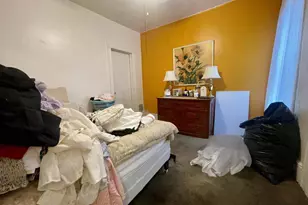 418 N 53rd St, Philadelphia, PA 19139 - Photo 33