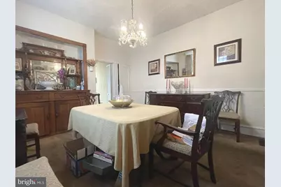 418 N 53rd Street, Philadelphia, PA 19139 - Photo 15