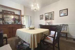 418 N 53rd St, Philadelphia, PA 19139 - Photo 15