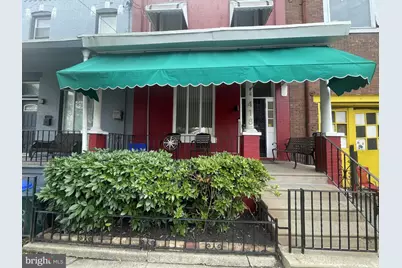 418 N 53rd Street, Philadelphia, PA 19139 - Photo 1
