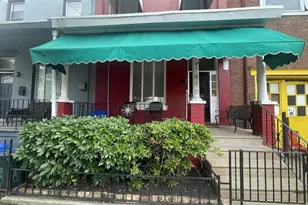 418 N 53rd St, Philadelphia, PA 19139 - Photo 1