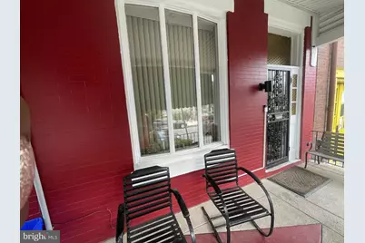 418 N 53rd Street, Philadelphia, PA 19139 - Photo 3