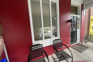 418 N 53rd St, Philadelphia, PA 19139 - Photo 3
