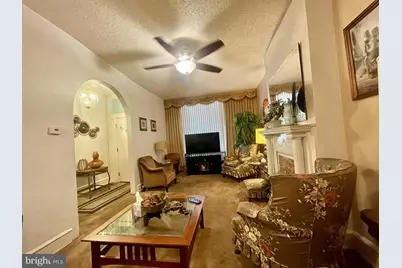418 N 53rd Street, Philadelphia, PA 19139 - Photo 13