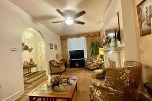 418 N 53rd St, Philadelphia, PA 19139 - Photo 13