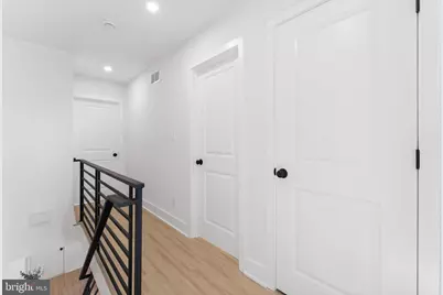 1620 S 19th Street, Philadelphia, PA 19145 - Photo 13