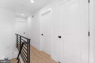 1620 S 19th St, Philadelphia, PA 19145 - Photo 13
