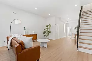 1620 S 19th St, Philadelphia, PA 19145 - Photo 3