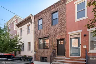 1620 S 19th St, Philadelphia, PA 19145 - Photo 1
