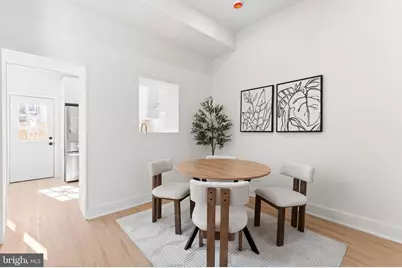 1620 S 19th Street, Philadelphia, PA 19145 - Photo 9