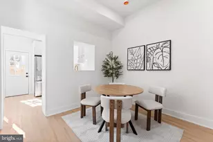 1620 S 19th St, Philadelphia, PA 19145 - Photo 9