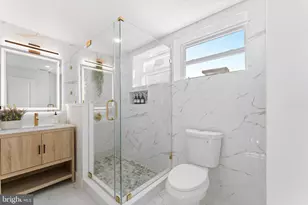 1620 S 19th St, Philadelphia, PA 19145 - Photo 19