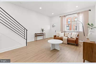 1620 S 19th Street, Philadelphia, PA 19145 - Photo 5