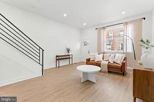 1620 S 19th St, Philadelphia, PA 19145 - Photo 5