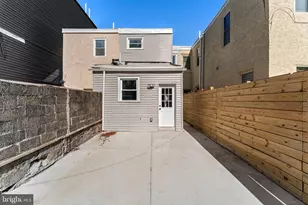 1620 S 19th St, Philadelphia, PA 19145 - Photo 21