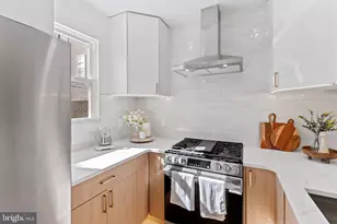 1620 S 19th St, Philadelphia, PA 19145 - Photo 11