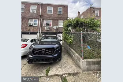 1818 Strahle Street, Philadelphia, PA 19152 - Photo 13