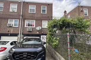 1818 Strahle St, Philadelphia, PA 19152 - Photo 13