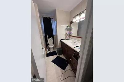 1818 Strahle Street, Philadelphia, PA 19152 - Photo 9