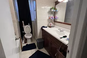 1818 Strahle St, Philadelphia, PA 19152 - Photo 9