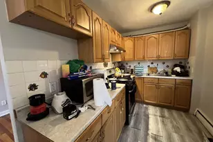 1818 Strahle St, Philadelphia, PA 19152 - Photo 7