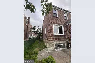 1818 Strahle Street, Philadelphia, PA 19152 - Photo 3
