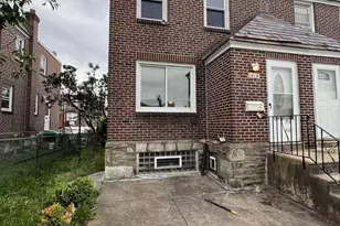 1818 Strahle St, Philadelphia, PA 19152 - Photo 1