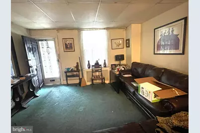 138 W Pomona Street, Philadelphia, PA 19144 - Photo 5
