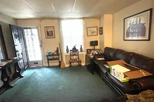 138 W Pomona St, Philadelphia, PA 19144 - Photo 5