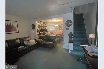 138 W Pomona Street, Philadelphia, PA 19144 - Photo 7
