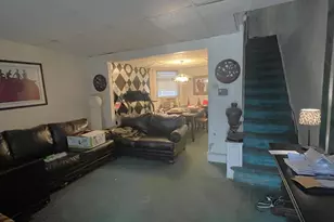 138 W Pomona St, Philadelphia, PA 19144 - Photo 7