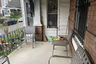 138 W Pomona St, Philadelphia, PA 19144 - Photo 1