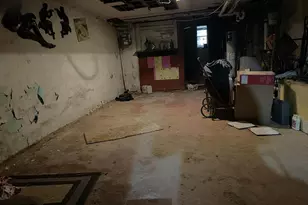 138 W Pomona St, Philadelphia, PA 19144 - Photo 15