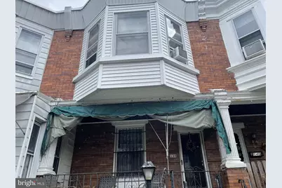 138 W Pomona Street, Philadelphia, PA 19144 - Photo 3
