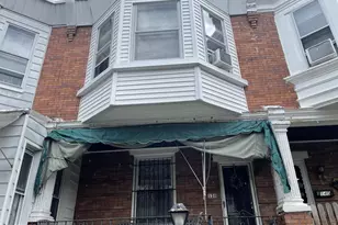 138 W Pomona St, Philadelphia, PA 19144 - Photo 3