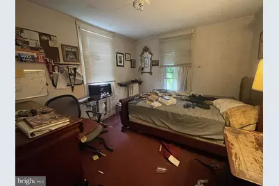138 W Pomona Street, Philadelphia, PA 19144 - Photo 11