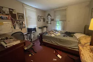 138 W Pomona St, Philadelphia, PA 19144 - Photo 11