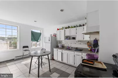 1848 Point Breeze Avenue, Philadelphia, PA 19145 - Photo 17