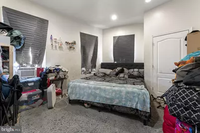 1848 Point Breeze Avenue, Philadelphia, PA 19145 - Photo 15