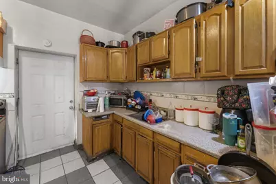 1848 Point Breeze Avenue, Philadelphia, PA 19145 - Photo 13