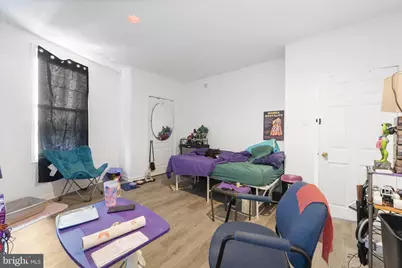 1848 Point Breeze Avenue, Philadelphia, PA 19145 - Photo 21