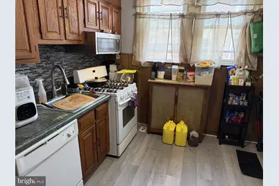 4047 Teesdale Street, Philadelphia, PA 19136 - Photo 3