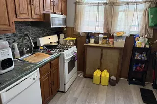 4047 Teesdale St, Philadelphia, PA 19136 - Photo 3