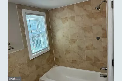 5402 Lebanon Avenue, Philadelphia, PA 19131 - Photo 23
