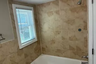 5402 Lebanon Ave, Philadelphia, PA 19131 - Photo 23