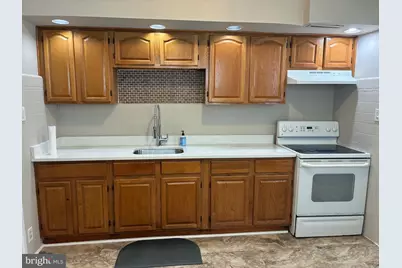 5402 Lebanon Avenue, Philadelphia, PA 19131 - Photo 17