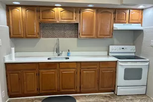 5402 Lebanon Ave, Philadelphia, PA 19131 - Photo 17