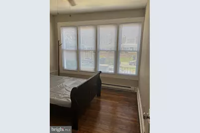 5402 Lebanon Avenue, Philadelphia, PA 19131 - Photo 9